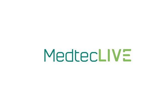 2024年德国医疗设备及医疗技术展览会 MedtecLIVE将于2024年06月18-20日举办_门票预定、展位图、展商名录会刊如何申请