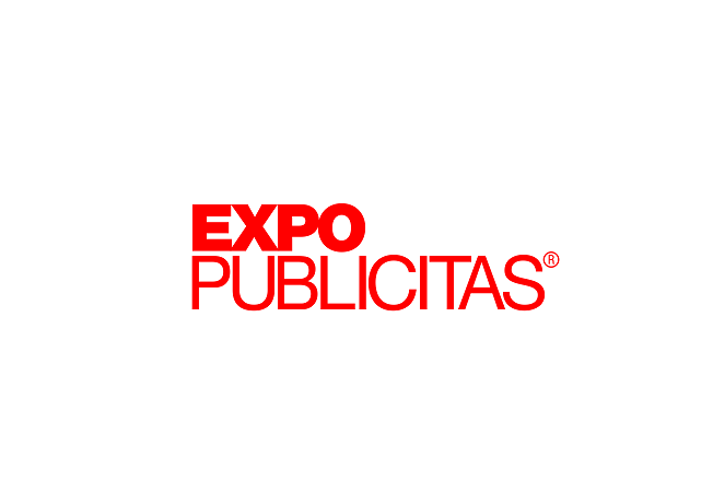 2024年墨西哥广告营销展览会 EXPOPUBLICITAS将于2024年05月22-24日举办_门票预定、展位图、展商名录会刊如何申请