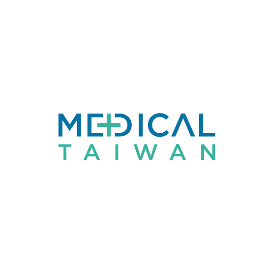 2024年台湾医疗器械及康复设备展览会 Medical Taiwan将于2024年06月20-22日举办_门票预定、展商名录会刊如何申请