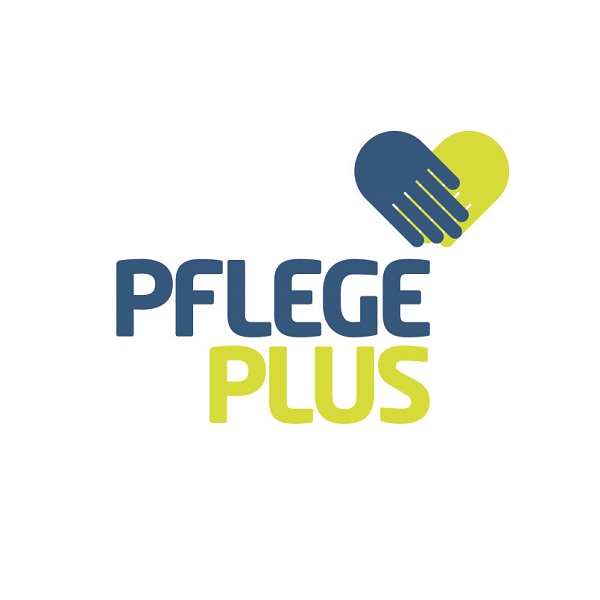 2024年德国斯图加特老年护理展览会 PFLEGE PLUS将于2024年05月14-16日举办_门票预定、展商名录会刊如何申请