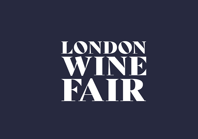 2024年英国伦敦葡萄酒烈酒展览会 London Wine Fair将于2024年05月20-22日举办_门票预定、展商名录会刊如何申请