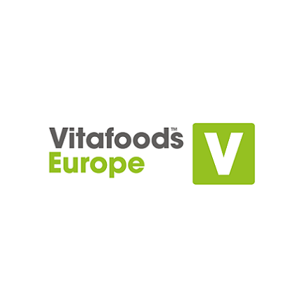 2024年瑞士日内瓦天然食品及原料展-欧洲保健品展 Vitafoods Europe