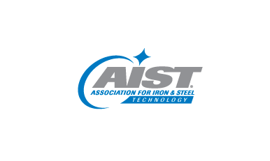 2024年美国钢铁工业技术展览会 AISTech将于2024年05月6-9日举办_门票预定、展商名录如何申请
