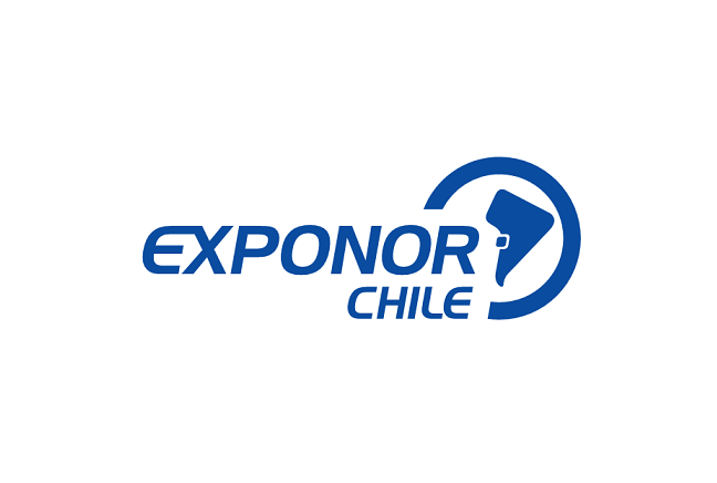2024年智利矿业及矿山机械展览会 Exponor Chile将于2024年06月3-6日启幕_门票预定、展商名录_会刊购买申请