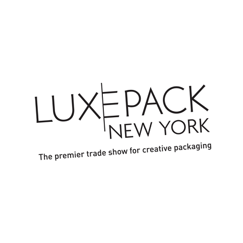 2024年美国纽约奢侈品包装展览会 LUXE PACK NEW YORK将于2024年05月8-9日举办_门票预定、展位图、展商名录会刊如何申请