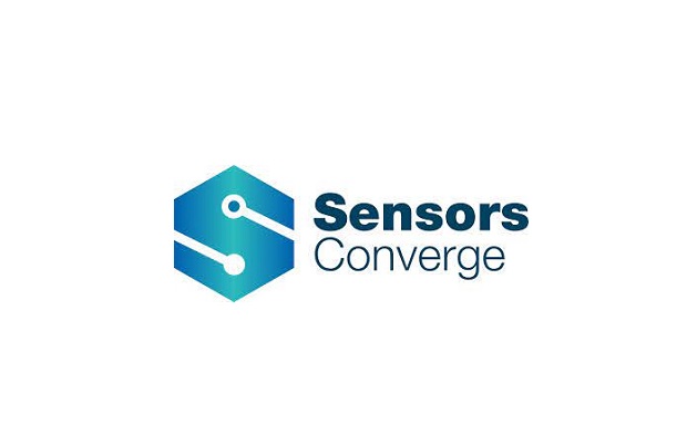 2024年美国传感器展览会 Sensors Expo将于2024年06月24-26日启幕_门票预定、展商名录_会刊购买申请