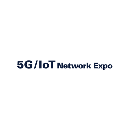 2024年日本东京5G通讯通信物联网展览会 5G/IoT Network Expo将于2024年06月26-28日举办_时间表_门票预定、展商名录会刊如何申请