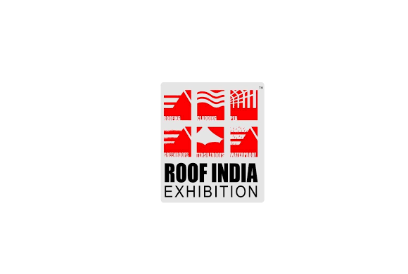 2024年印度屋面及防水建筑材料展 ROOF INDIA将于2024年04月25-27日举办_门票预定、展商名录会刊申请