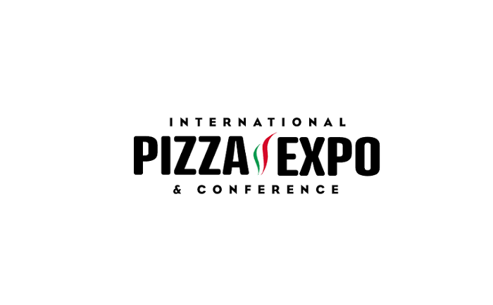2025年美国拉斯维加斯披萨展览会International Pizza Expo