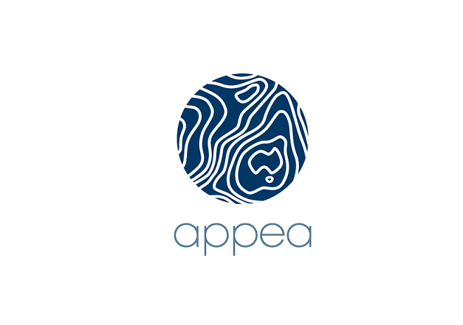 2024年澳大利亚石油天然气展览会 APPEA