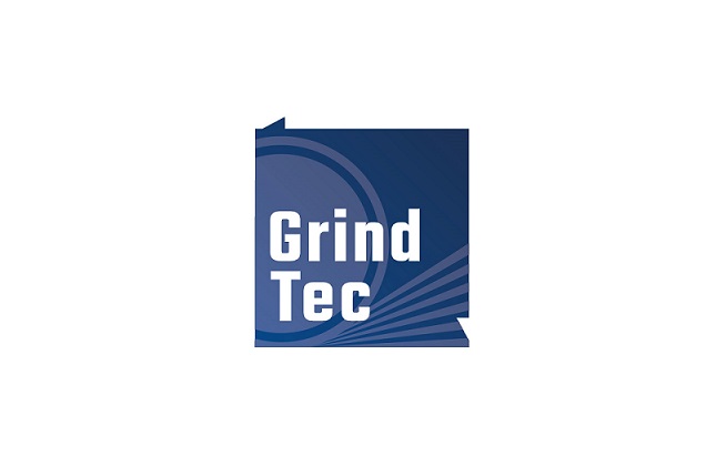 2025年德国金属加工及磨削技术展览会GrindTec