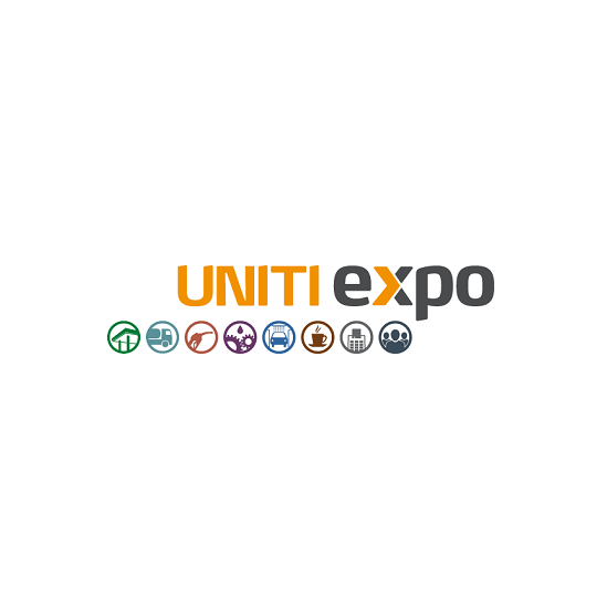2024年德国斯图加特加油站设施及洗车设备展览会 UNITI EXPO