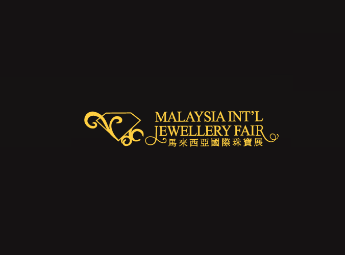 2024年马来西亚珠宝展览会 MIJF