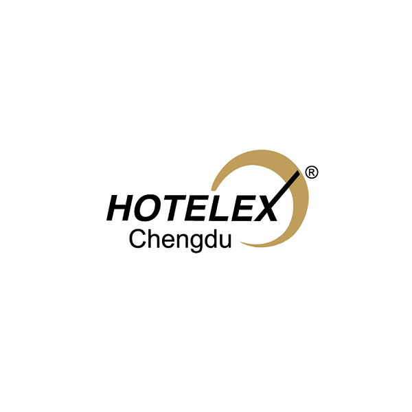 2024年成都国际酒店用品及餐饮展览会 HOTELEX将于2024年06月27-29日举办_门票预定、展商名录会刊如何申请