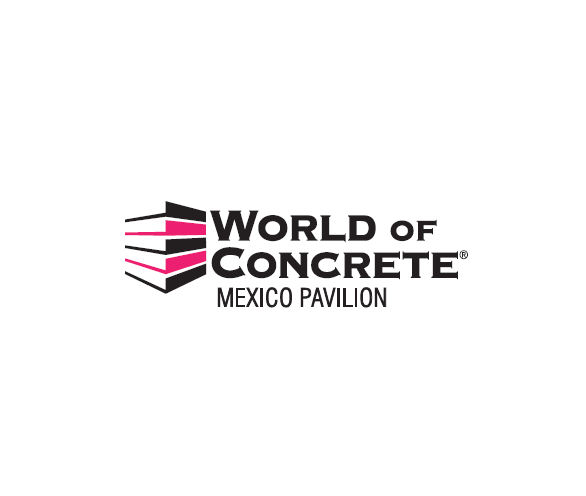 墨西哥混凝土展会_2024年时间表_排期表_博览会有哪些