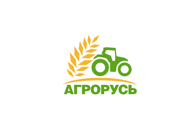 2024年俄罗斯农业展会时间表_博览会有哪些