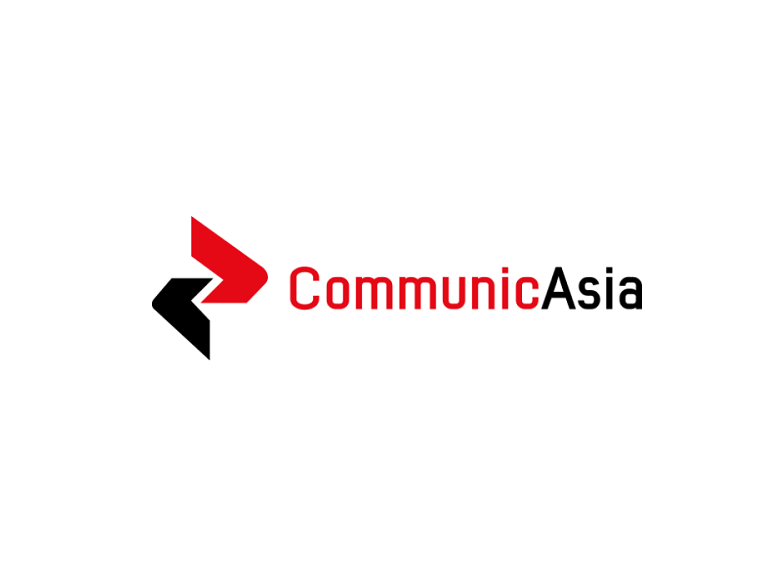 2024年新加坡通讯通信展览会 CommunicAsia将于2024年05月29-31日举办_门票预定、展商名录会刊申请
