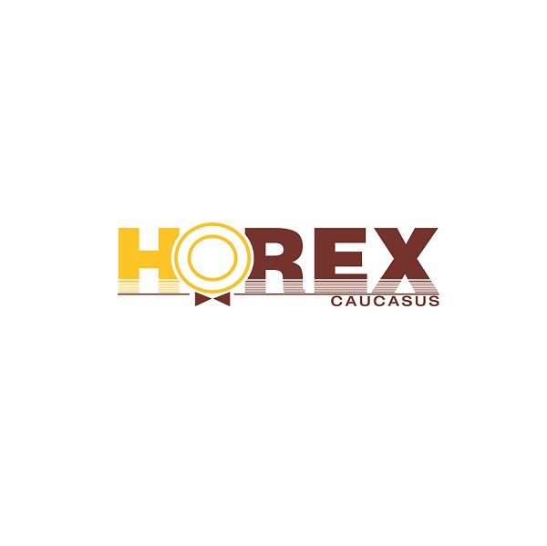 2024年阿塞拜疆酒店用品展览会 Horex Caucasus将于2024年05月15-17日举办_门票预定、展商名录会刊申请