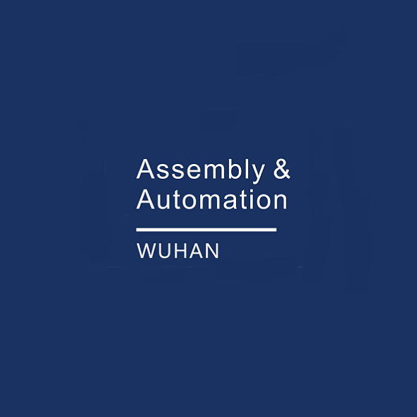 2024年武汉国际工业装配与自动化技术展览会 Assembly & Automation Wuhan将于2024年05月9-11日举办_门票预定、展位图、展商名录会刊如何申请