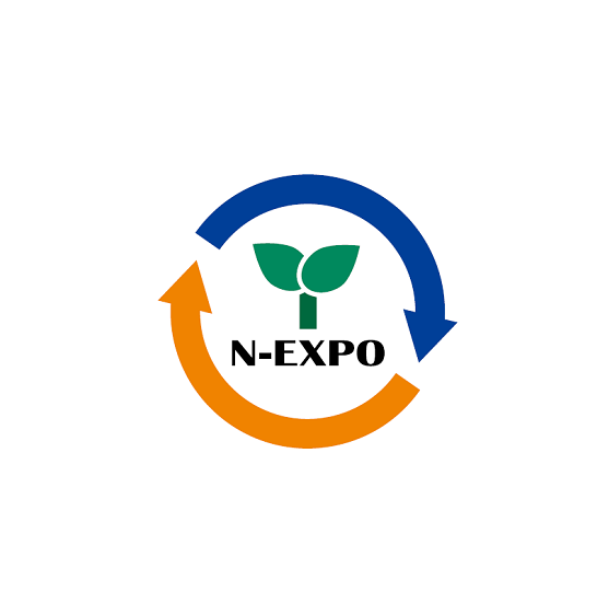 2024年日本东京环保展览会 N-EXPO将于2024年05月22-24日举办_门票预定、展商名录会刊申请