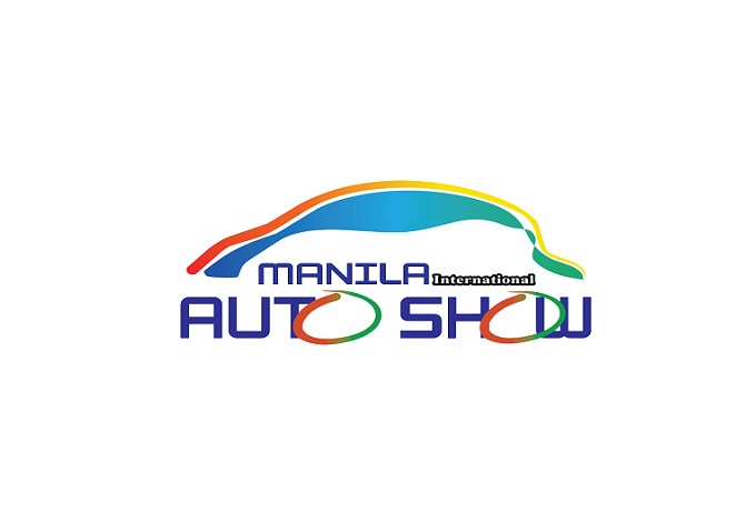 2024年菲律宾马尼拉新能源电动车及零配件展览会 ManiLa Auto Show将于2024年04月4-7日门票预定_展商名录会刊申请