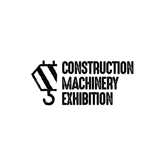 2024年波兰工程机械展会时间表_博览会有哪些