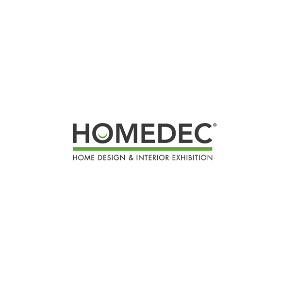 2024年马来西亚吉隆坡家居装饰展览会 Homedec将于2024年05月2-5日举办_门票预定、展商名录会刊申请