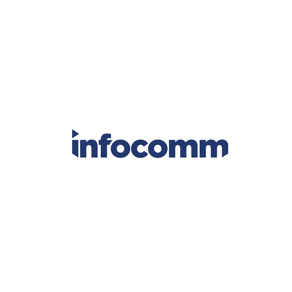 2024年美国视听技术及系统集成展览会 InfoComm将于2024年06月12-14日启幕_门票预定、展商名录_会刊购买申请
