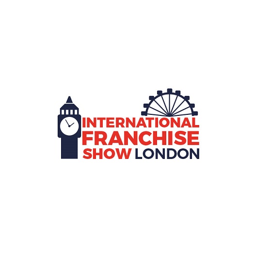 2024年英国伦敦特许经营展览会 Franchise Show London将于2024年04月12-13日举办_门票预定、展商名录会刊申请
