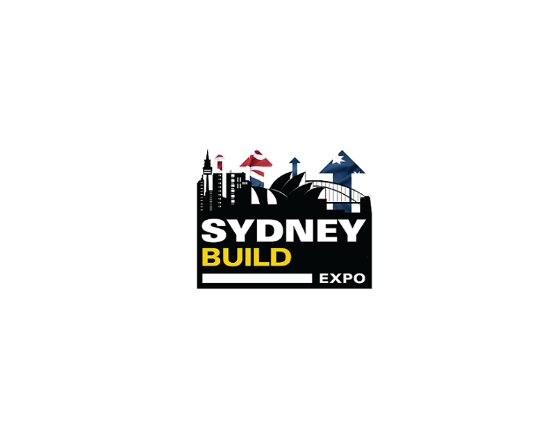 2024年澳大利亚悉尼建筑五金建材展览会 Sydney Build Expo
