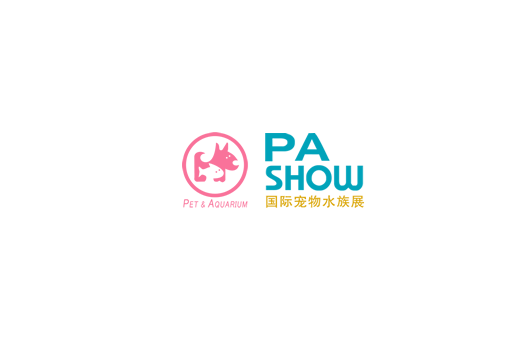 2024年西安宠物用品展览会 PA SHOW将于2024年06月21-23日举办_门票预定、展商名录会刊如何申请