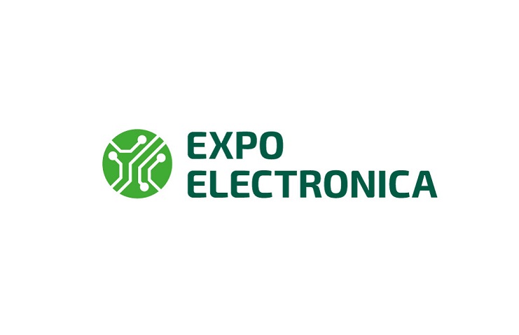 俄罗斯电子生产设备展会2024年时间表_展会排期_博览会有哪些