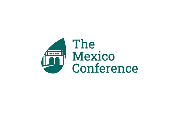 2024年墨西哥果蔬展览会The Mexico Conference