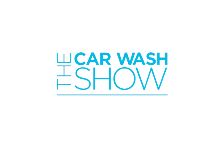 2024年美国纳什维尔洗车养护展览会 The Car Wash Show将于2024年05月13-15日举办_门票预定、展商名录会刊申请