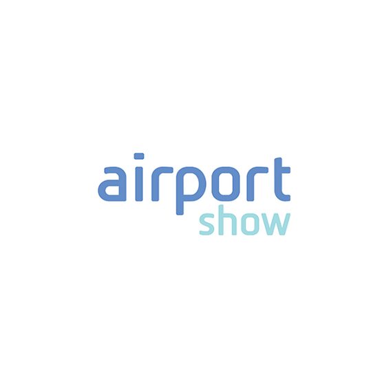 2024年中东迪拜机场设施展览会 Airport Show将于2024年05月14-16日举办_门票预定、展位图、展商名录会刊如何申请