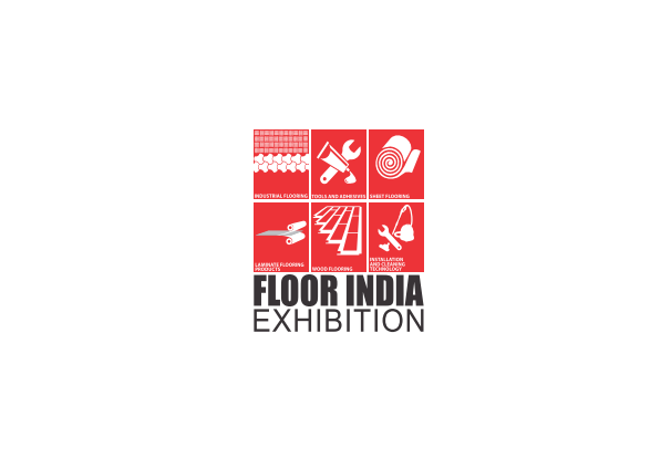 2024年印度地面材料及铺装技术展 Floor India将于2024年04月25-27日举办_门票预定、展商名录会刊申请