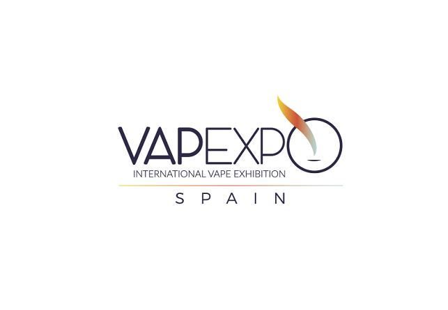 2024年西班牙电子烟展会时间表_博览会_欧洲展会有哪些