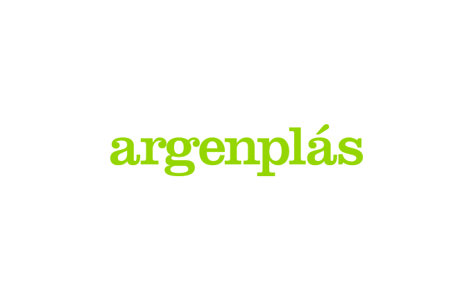 2024年阿根廷塑料橡胶工业展览会 Argenplas将于2024年06月4-7日启幕_门票预定、展商名录_会刊购买申请