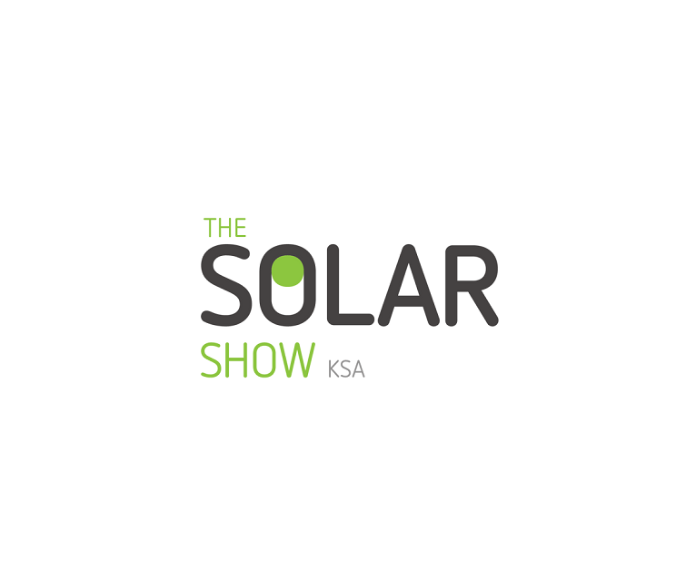 沙特阿拉伯太阳能光伏展会2024年时间表_展会排期_博览会有哪些
