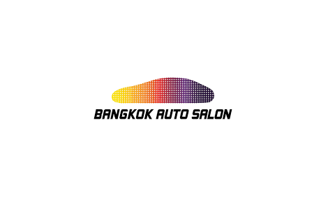 2024年泰国曼谷改装车及配件展览会 BANGKOK AUTO SALON将于2024年06月26-30日举办_门票预定、展商名录会刊如何购买申请