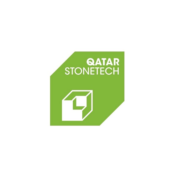 2024年卡塔尔多哈石材展览会 Qatar Stonetech Doha将于2024年05月27-30日举办_门票预定、展商名录会刊申请