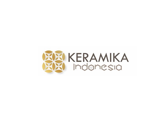 2024年印尼雅加达陶瓷展览会 KERAMIKA将于2024年05月9-12日举办_门票预定、展商名录会刊申请