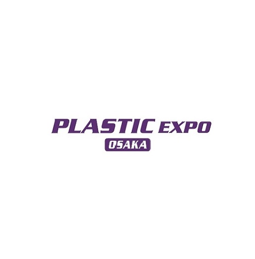 2024年日本大阪高机能塑料展览会-高分子展 PLASTIC EXPO OSAKA将于2024年05月8-10日举办_门票预定、展商名录会刊申请
