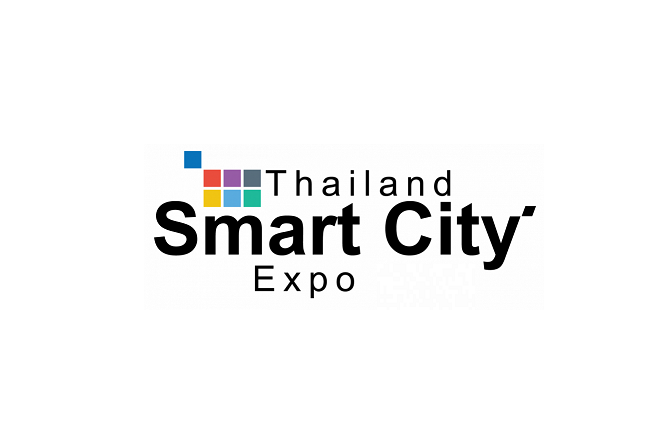 泰国智慧城市展会2024年时间表_展会排期_博览会有哪些