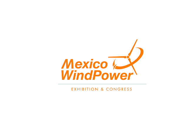 墨西哥风能展会2024年时间表_展会排期_博览会有哪些