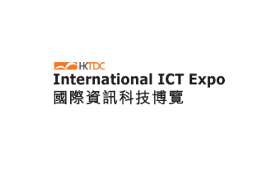 2024年香港资讯科技展-香港国际科创展 ICT EXPO将于2024年04月13-16日门票预定_展商名录会刊申请