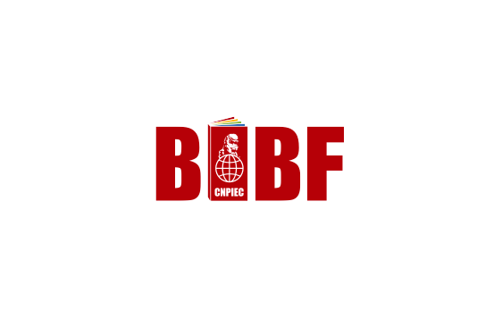 2024年北京图书展-北京图书博览会 BIBF将于2024年06月19-23日举办_门票预定、展位图、展商名录会刊如何申请