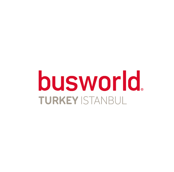 2024年土耳其伊斯坦布尔客车巴士展览会 Busworld Turkey将于2024年05月29-31日举办_门票预定、展商名录会刊申请