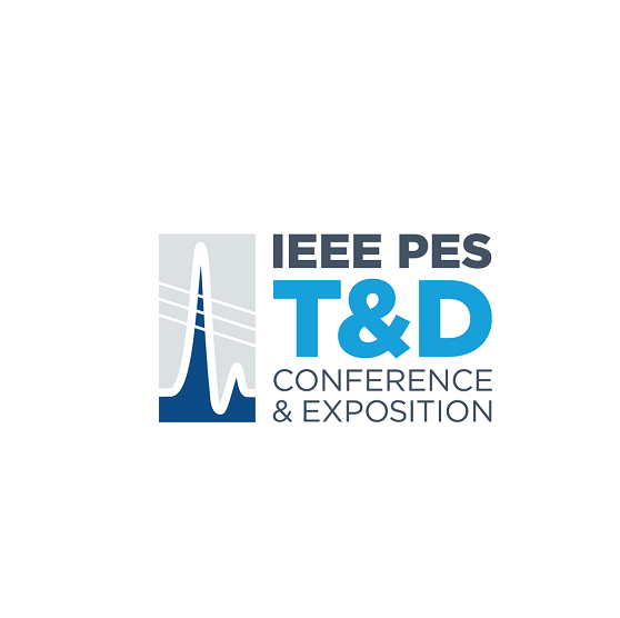 2024年美国电力电网输配电展览会 IEEE PES T&D