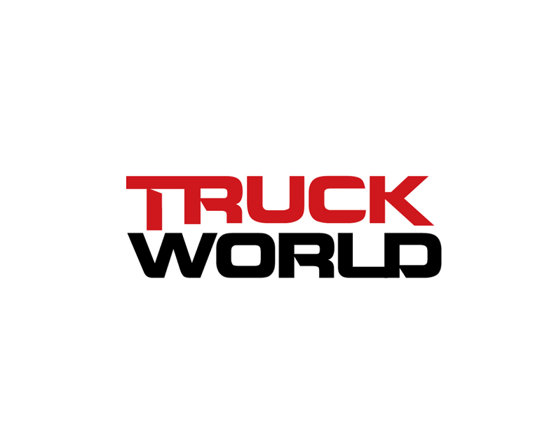 2024年加拿大多伦多卡车展览会 Truck World将于2024年04月18-20日门票预定_展商名录会刊申请